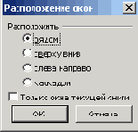   Microsoft Office 2003
<br>
