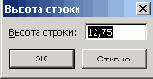   Microsoft Office 2003
