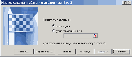   Microsoft Office 2003
