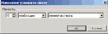   Microsoft Office 2003
