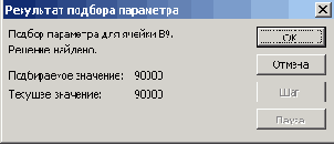  Microsoft Office 2003
