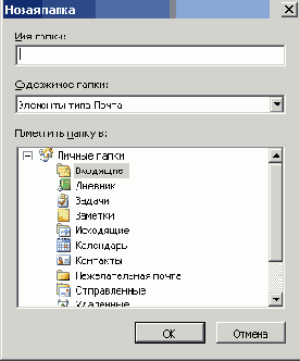   Microsoft Office 2003
<br>
