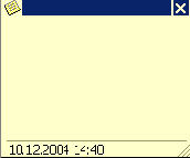   Microsoft Office 2003
