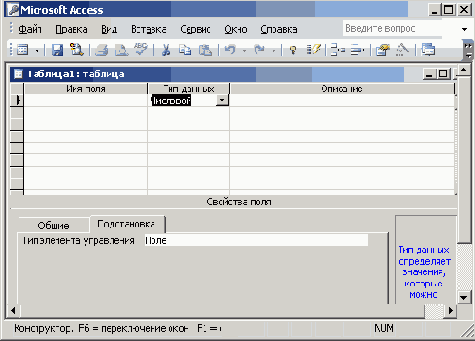   Microsoft Office 2003
