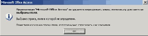   Microsoft Office 2003
