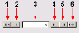   Microsoft Office 2003
