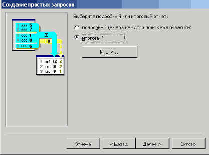   Microsoft Office 2003
