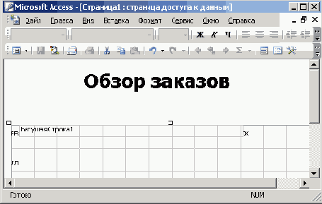   Microsoft Office 2003

