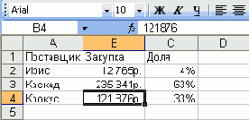 Современные офисные приложения