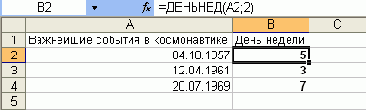 Современные офисные приложения