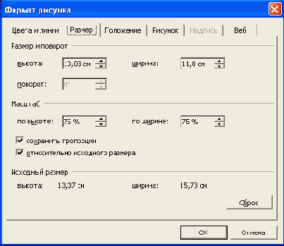 Современные офисные приложения