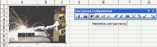 Современные офисные приложения