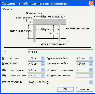 Современные офисные приложения