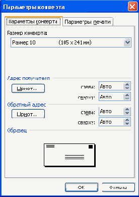 Современные офисные приложения