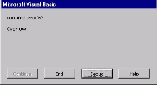      VBA
