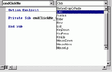      VBA

