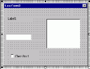      VBA
