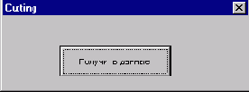      VBA
