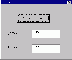      VBA

