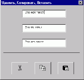      VBA

