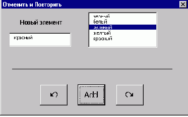      VBA

