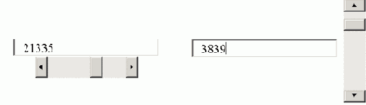      VBA
