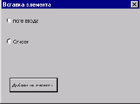      VBA
