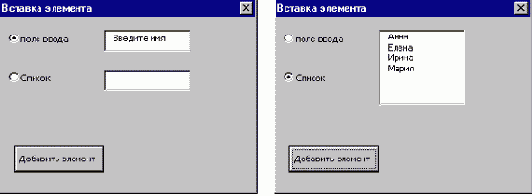      VBA
