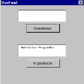      VBA
