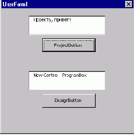      VBA
