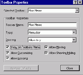      VBA
