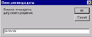      VBA

