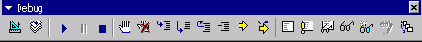      VBA
