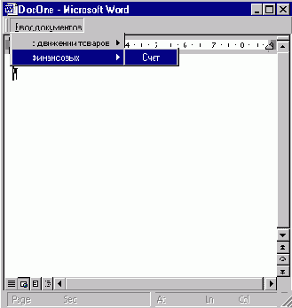      VBA
