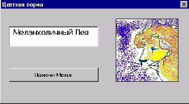      VBA
