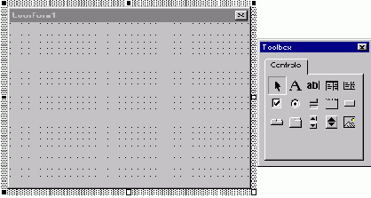      VBA
