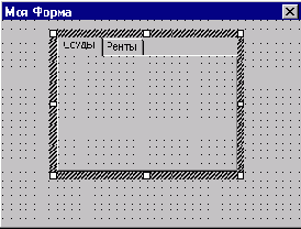      VBA
