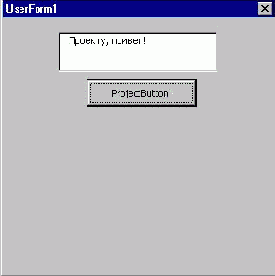      VBA
