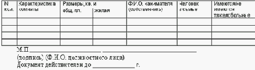 Секретарское дело