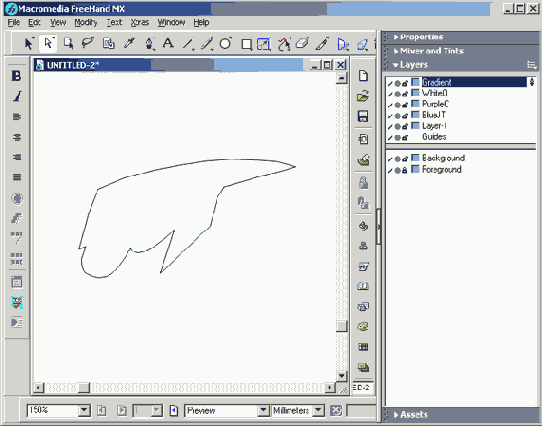    HTML