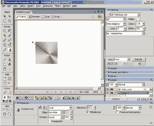    HTML