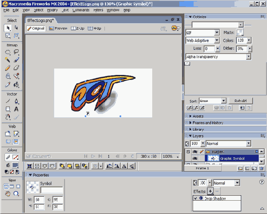    HTML