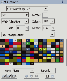    HTML