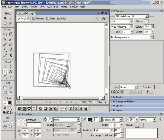     Web