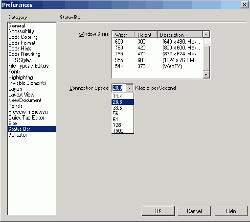   ColdFusion MX