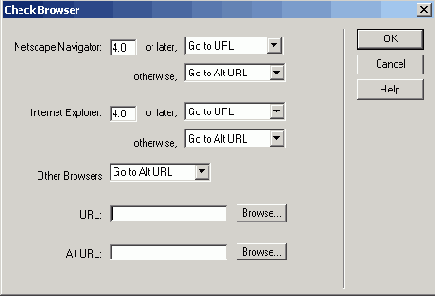   ColdFusion MX