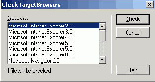   ColdFusion MX