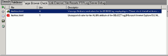   ColdFusion MX