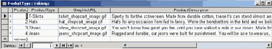   ColdFusion MX