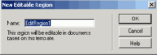  Web-